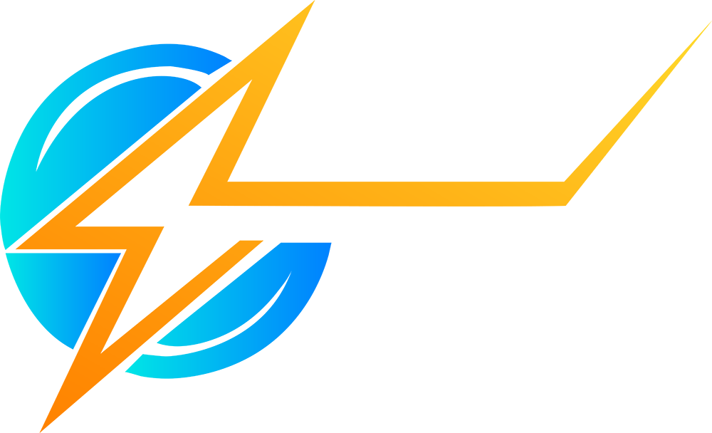 Siv Soluciones Eléctricas