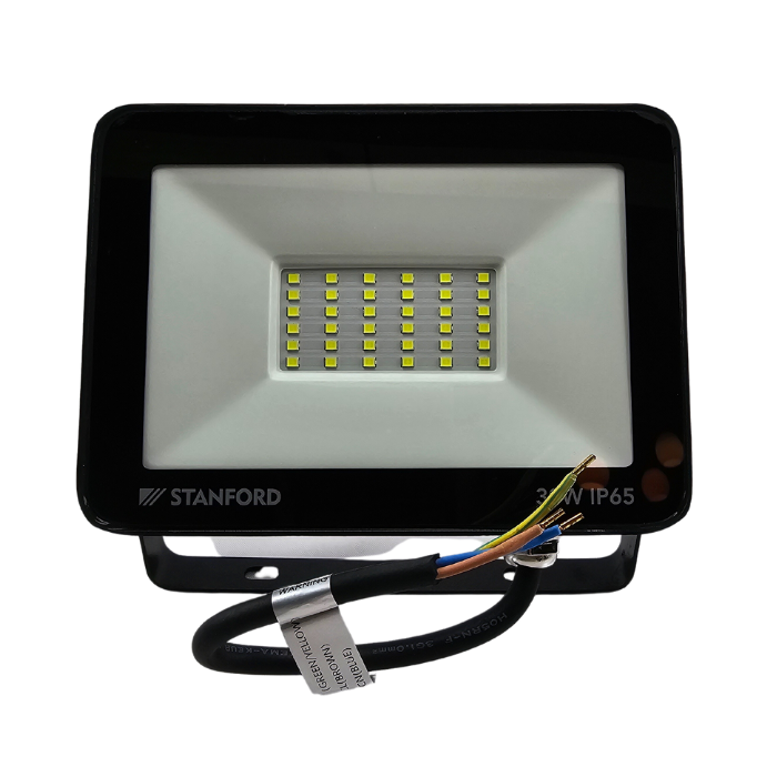 Proyector led 30W Stanford